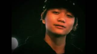 Study In the Dark - Friday Special