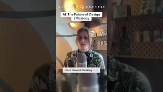 Unlock the Secrets of AI-Driven Design Efficiency! 🚀