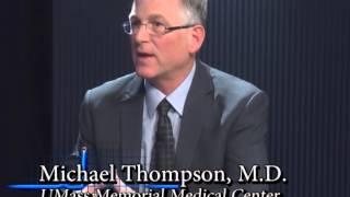 Physician Focus: Diabetes - Persistent Epidemic