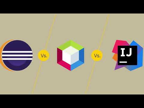 Should you learn Java? Java vs Python? How to get started