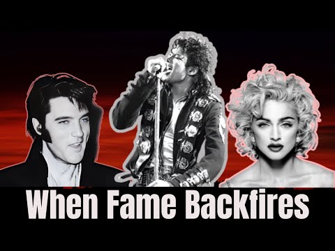 15 Famous Singers Who Made Millions from One Song (And Went Broke)