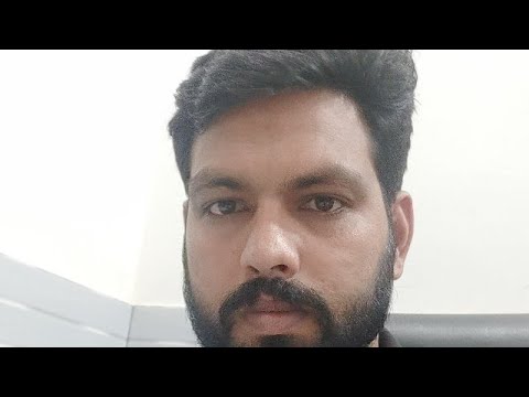 Ban Vs Sl