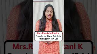 #shorts Pro-Secret of Experienced Programmers- அதுஎன்னது🤔