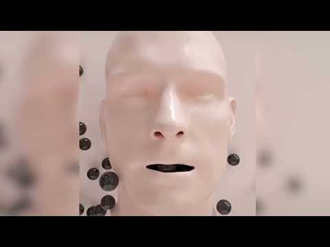 Tik Toks That Don't Make Sense