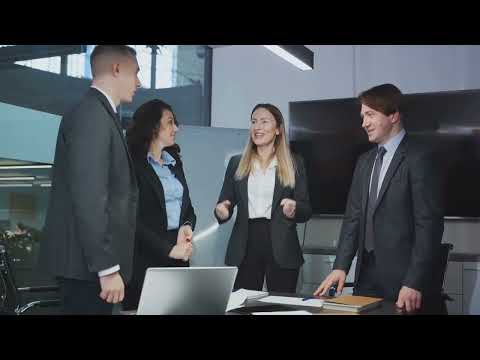 5 Strategic Steps to Achieve Your 2024 Goals