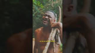 You won’t believe this, Tonnyhandsome went hard on 911 promo #ShortVideoContent #ExploreShorts #911