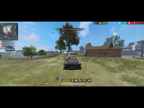 #Hacker #booyah #free fire