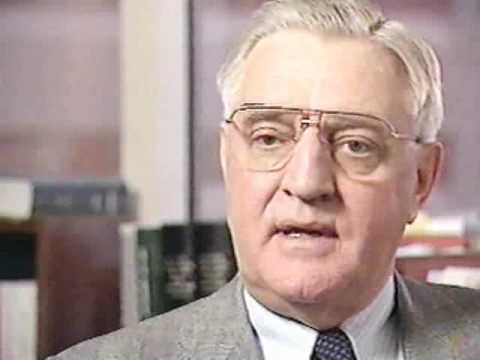 EVIDENCE OF REVISION Part 3 - LBJ, Hoover and Others - What so Few Know Even Today. 3 of 9