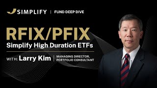 Simplify RFIX/PFIX Fund Deep Dive
