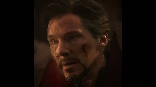 Infinity War Theme Song 😭 | #fypシ゚viral #marvel #infintywar #funny #edit #spiderman #doctorstrange