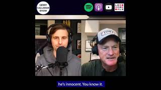 Furious Liberals React to the Rittenhouse Verdict