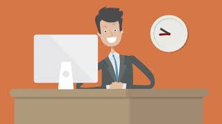 SafeLogic Solutions Explained Video