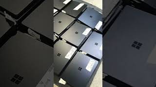 💻✨ Premium Surface. Refurbished by experts.