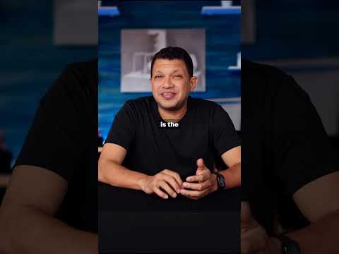 Journey from being Cristiano Ronaldo to CR7