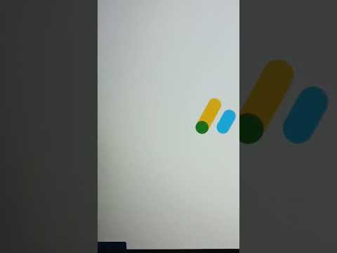 Adsesne Loading | Adsense Loading Method | Adsense Loading available