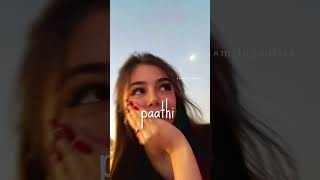 👀🙈🥀#tamilediting #whstspp #status #today