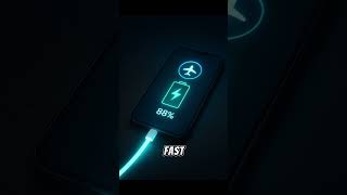 #digitaltips #techtok #smartphone #techreview #pctricks #tech #phonetips #technology #quickhacks