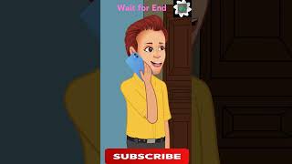 Mummy ki Majak #funny #viralvideo #shorts #comedy #sorts #entertainment #ytshorts #funny