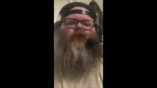 Modern Web Design: Boost SEO and Attract Visitors