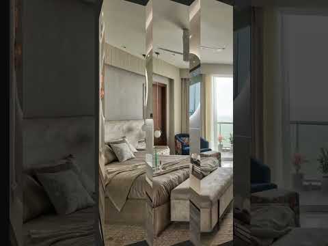 Luxury meets comfort in a space that feels like a warm embrace  Deco Arte creates interiors