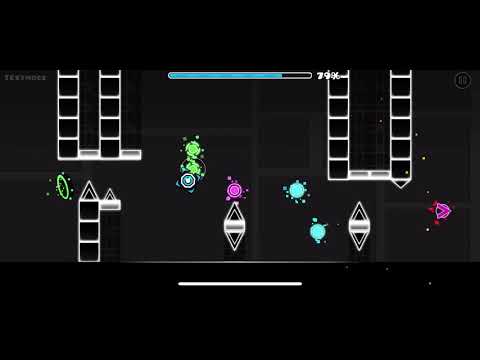 morphine prev #2