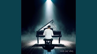 Inside Your Diary (Instrumental)
