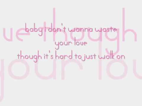 Cascada - Could It Be You  with lyrics.flv