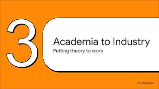 Haskell Program Language