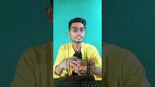 What is a Website and Why is It Important? | Website Benefits Explained #fullstackdevelopmentcourse