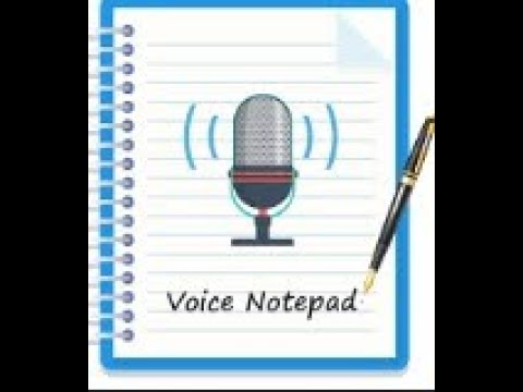 Notepad Tricks