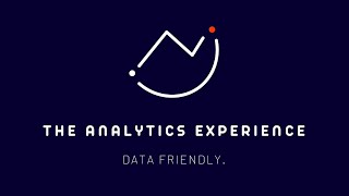 S01E5: Create your first Data Science Project