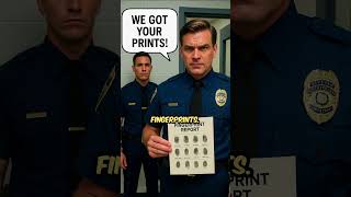 Cops Can LEGALLY Lie to You! 😳