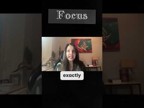 We talk about the old school saying of not half-assing loads of things!