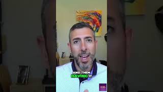 How Documentation Leads to Progress | The End Game Coach