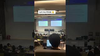 Programmers Dream #programming #computerscience #coding #compsci #codelife