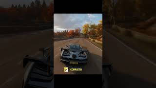Unity's Enlighten Lighting System for Mobile Game Development: A Game-Changer