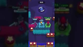 Challenge  Mastery, colt or 3 #brawlstars #supercell #gaming #games ￼￼