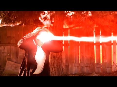 GREEN SCREEN ENERGY BEAM EFFECT PACK + DOWNLOAD LINK + STOCK IMAGES