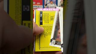 💥 THE CASE HIT NOBODY WANTS! 💥 2025 TOPPS SERIES 2 BASEBALL ⚾️ #baseballcards #toppsbaseball #shorts