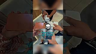 FAKE IPHONE 17 PRO MAX EXPOSED🥵☠️!#iPhoneRumors#Apple2025#TechReveal#MustWatchTech