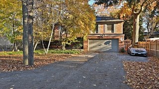 Million Dollar Views Hamilton Luxury Real Estate 510 Scenic Dr Hamilton On