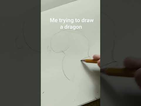 the question I get asked the most when I'm drawing