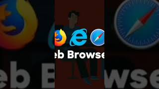 coding kya hai. coding kaise sikhe. #smartphone #uday