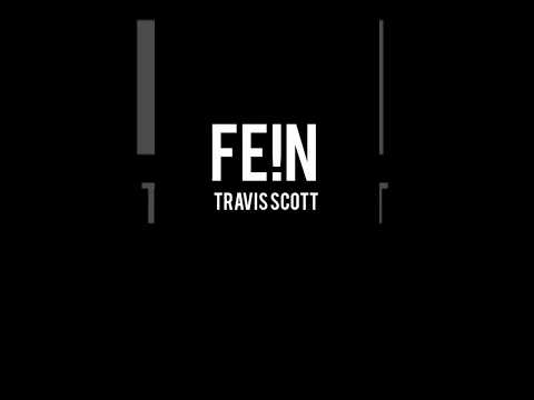 FIEN Bangla Funny Version X Travis Scott #music #bangla #fien Fin Fin