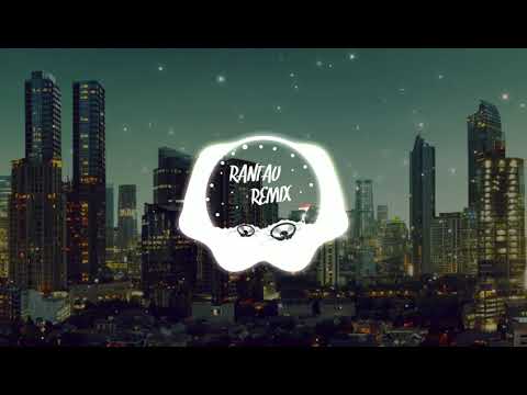 dj Bunga||Thomas Arya Remix full bass terbaru 2019