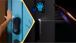 Top 15 Must-Have Gadgets You Won't Believe Exist  ▶4