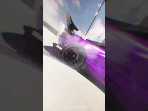 good edit??