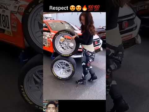 Respect 😍😍💯🔥🔥 #trendingshorts