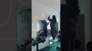 #asmr #cleaning #tidyingup #asmrcleaning #cleantok #cleaningsounds #motivation