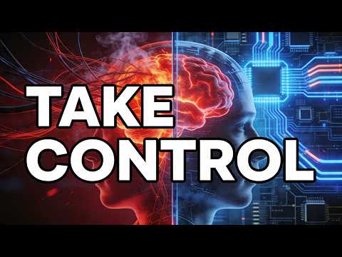 Cognitive Decoupling: Separating Identity from Impulse #Cognitive Decoupling #limbicsystem #Focus